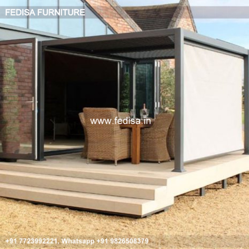 Gazebo Garden Gazebo 2.5 X 2.5 Permanent Gazebo 10x13 Gazebo