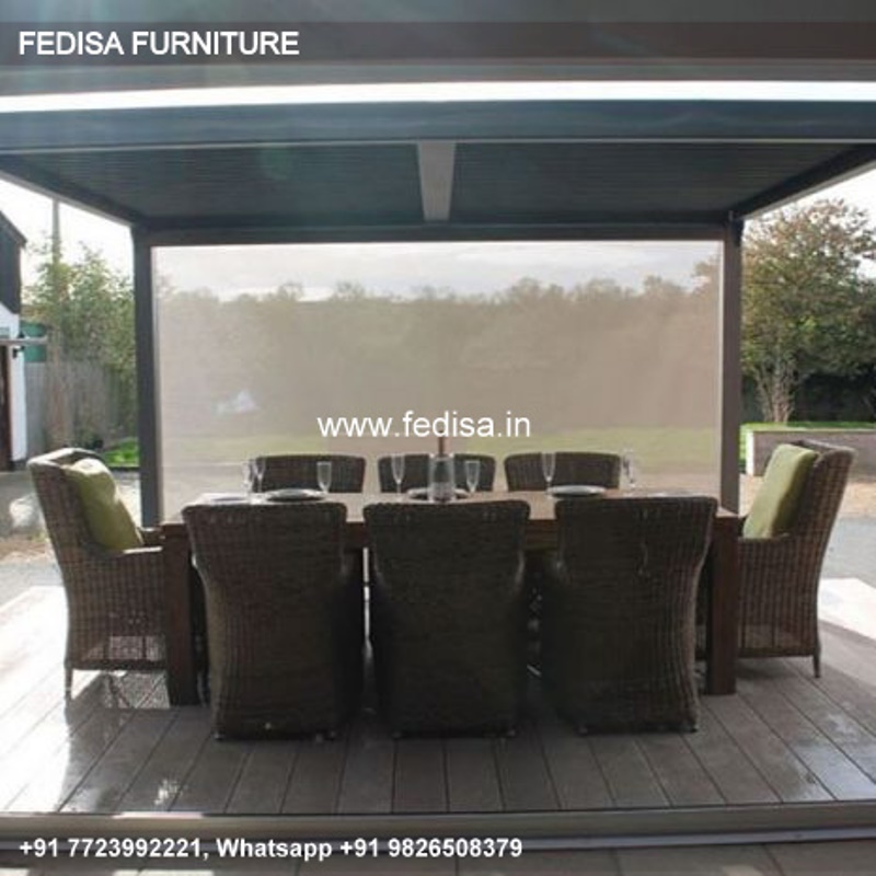 Gazebo Outdoor Gazebo Outdoor Oak Gazebo Small Garden Gazebo