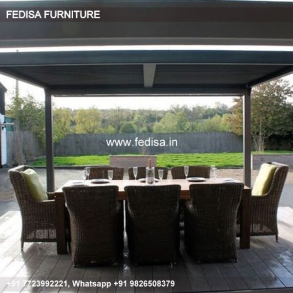 Gazebo Wooden Gazebo Arden Gazebo Compact Gazebo