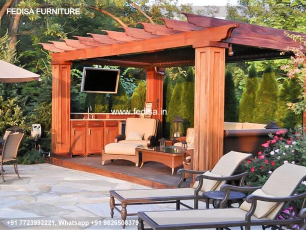 Gazebo Pergola Gazebo Buy A Wooden Gazebo Open Gazebo