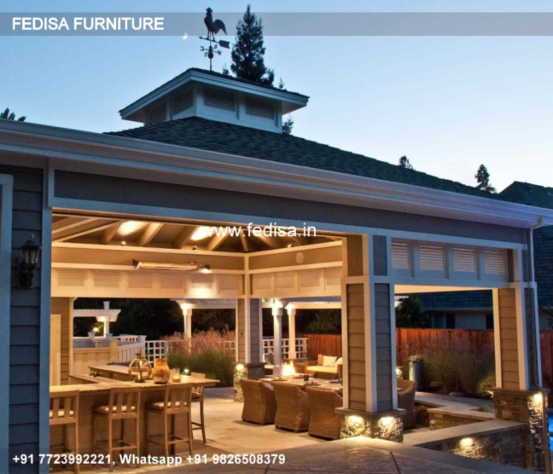 Gazebo Pergola Gazebo Kingfisher Garden Gazebo Pavilion Pergola