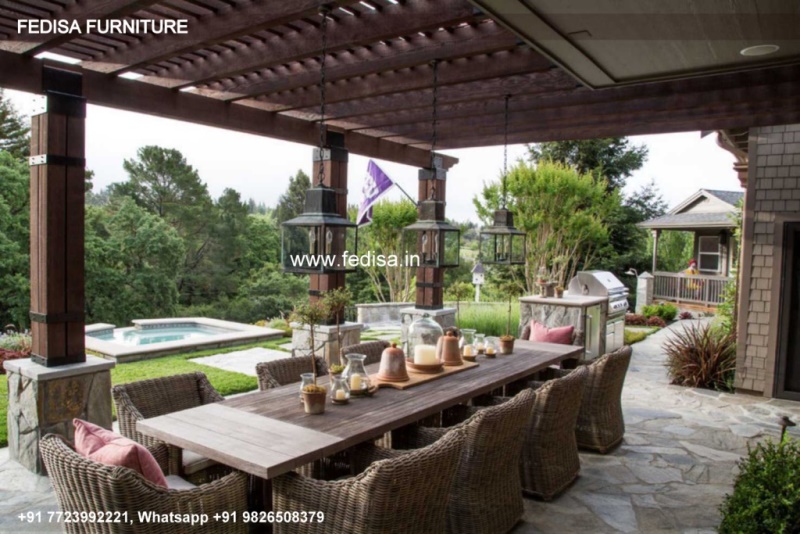 Gazebo Wooden Gazebo 2.5 X 2.5 Hardtop Gazebo Blooma Gazebo