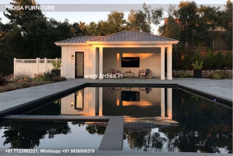 Gazebo Garden Gazebo 11 X 4 Wooden Gazebo Kozyard Gazebo