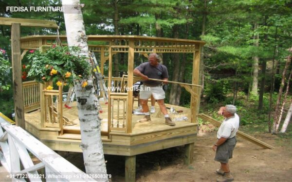 Gazebo Pergola Gazebo Mercia Pergola Arbour Seat 2x2m Gazebo