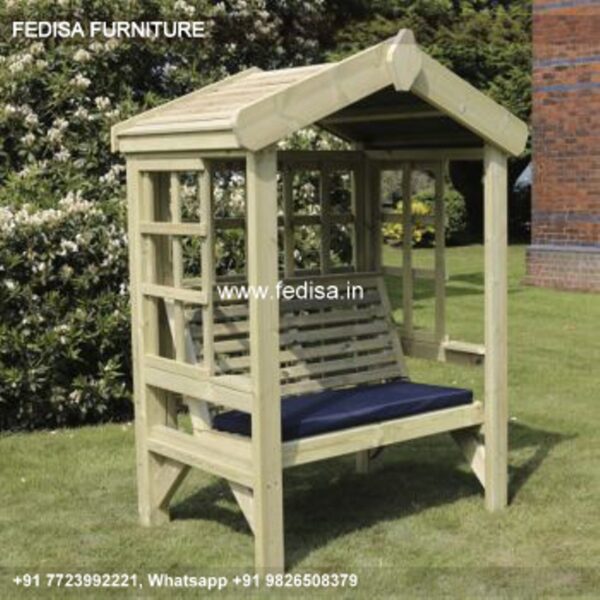 Gazebo Small Gazebo Backyard Expressions Pergola Paragon Gazebo