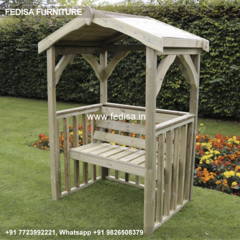 Gazebo Wooden Gazebo Erommy 12x12 Gazebo Gazebo Grande