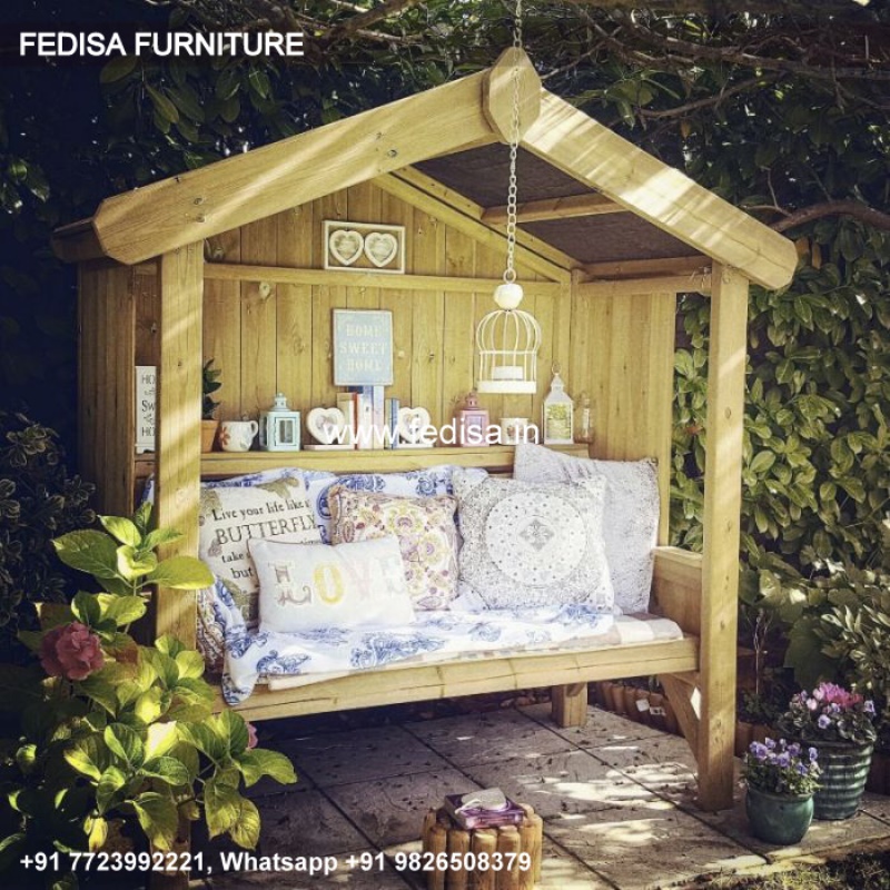 Gazebo Garden Gazebo Metal Gazebo Waterproof Outdoor Kitchen Gazebo