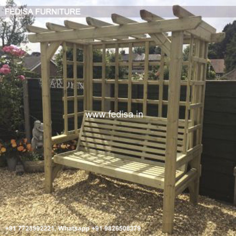 Gazebo Outdoor Gazebo Wooden Gazebo 2.5 M Chinese Gazebo