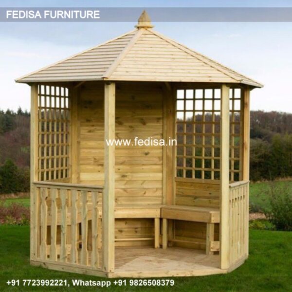 Gazebo Wooden Gazebo Garden Gazebo 3m X 6m Buy Gazebo Near Me