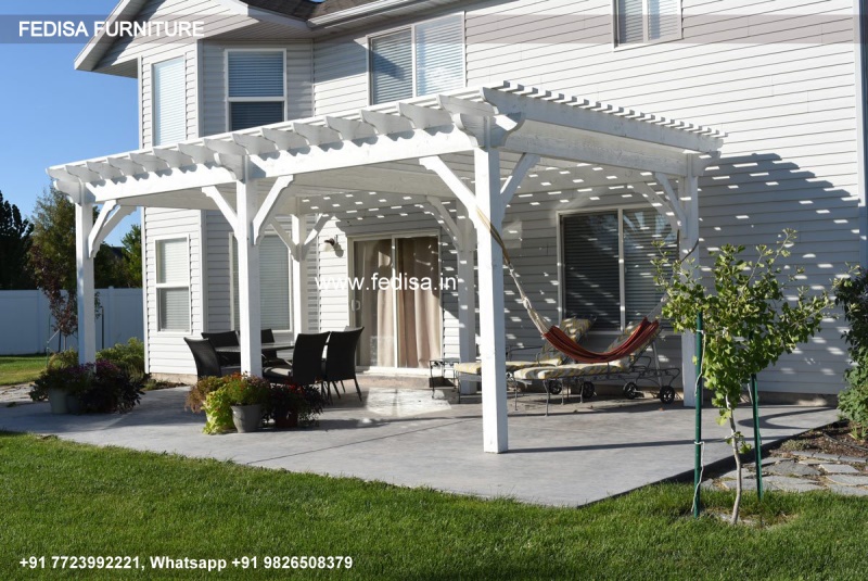 Gazebo Outdoor Gazebo Garden Gazebo Bench Gazebo Beach