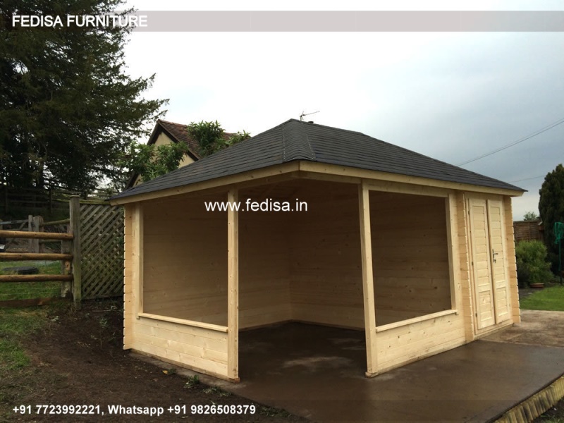 Gazebo Wooden Gazebo Verona 3m Gazebo Gazebos 3h