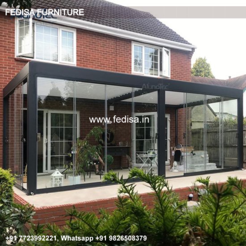 Gazebo Garden Gazebo Funky Gazebos Victorian Gazebo