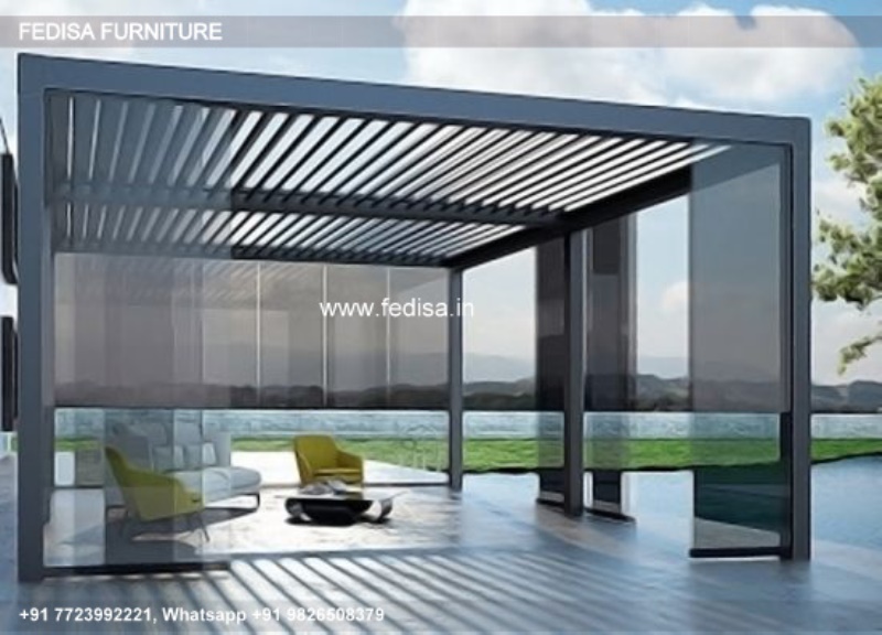 Gazebo Outdoor Gazebo Glendale Highfield Gray Gazebo Electric Gazebo