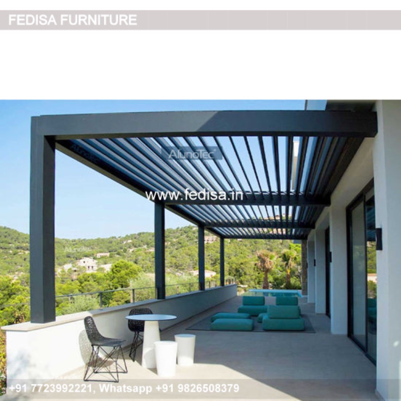 Gazebo Small Gazebo Pagoda Pergola Gazebo Corner Wooden Gazebo