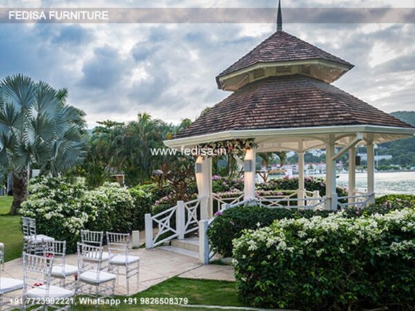 Gazebo Garden Gazebo Garden Studio Gazebo 2x3 Gazebo