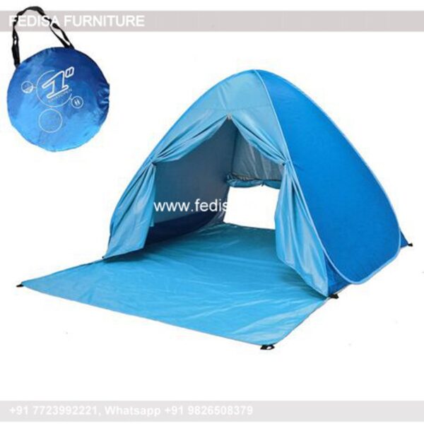 Gazebo Wooden Gazebo Metal Gazebo 4m X 4m 2 Meters Gazebo