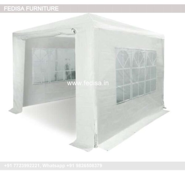 Gazebo Garden Gazebo Metal Gazebo With Seating Venice Gazebo