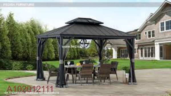 Gazebo Small Gazebo Pretty Garden Gazebo Yoleny Gazebo