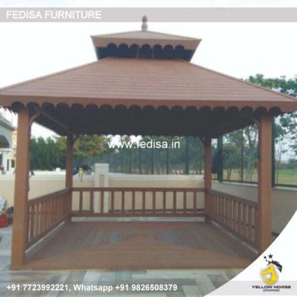 Gazebo Small Gazebo Outsunny 10 X Outdoor Gazebo Apex Garden Gazebo