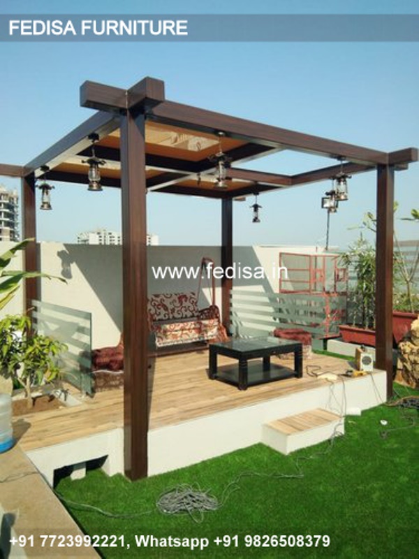 Gazebo Pergola Gazebo Outsunny 4 X 4 Gazebo Rustic Gazebo