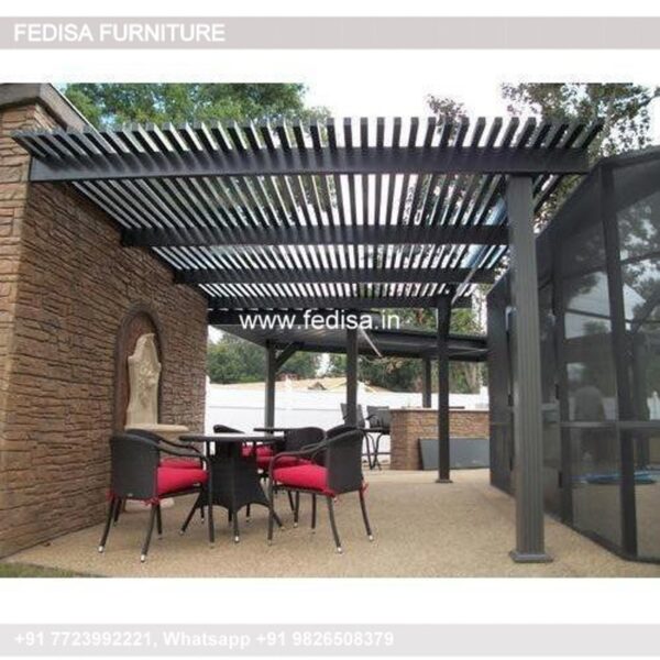 Gazebo Wooden Gazebo Outsunny Wooden Gazebo Gazebo Floor
