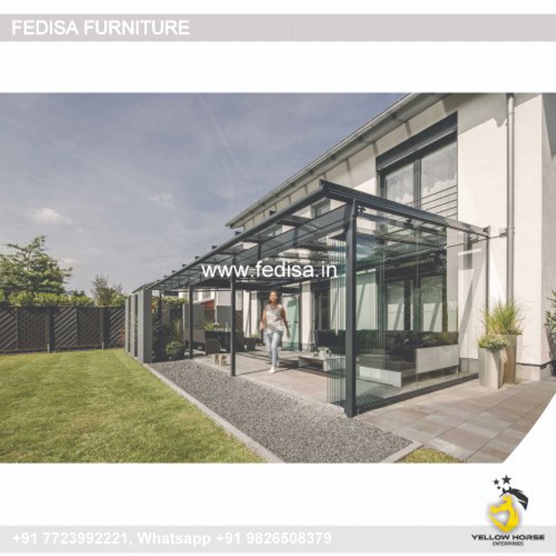 Gazebo Garden Gazebo Roma Pergola Gray Deuba Gazebo