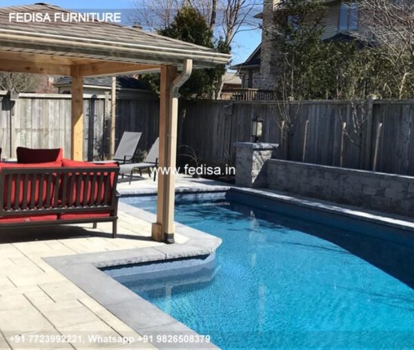 Gazebo Pergola Gazebo Erommy 12x12 Hardtop Gazebo Composite Gazebo