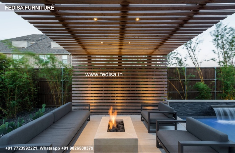 Gazebo Pergola Gazebo Wooden Gazebo And Decking Tall Gazebo