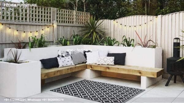 Gazebo Wooden Gazebo Wooden Pergola 2m X 3m Year Round Gazebo