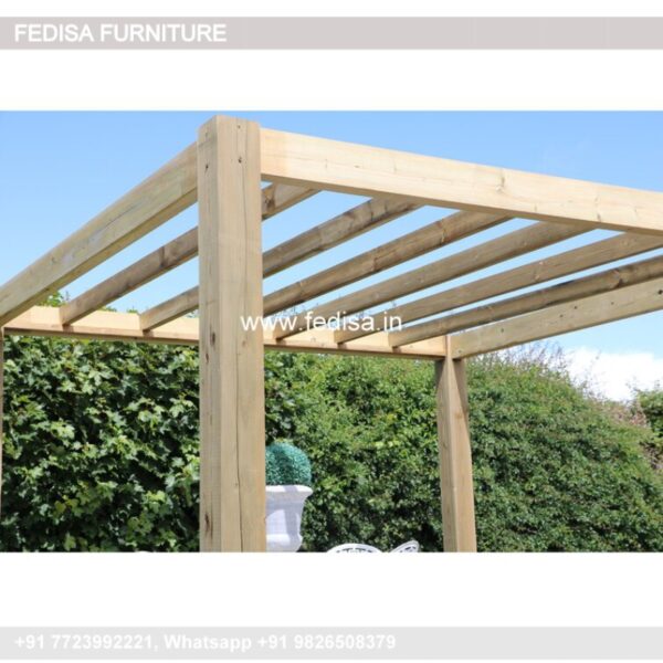 Gazebo Metal Gazebo Gazebo Gazebo Structure