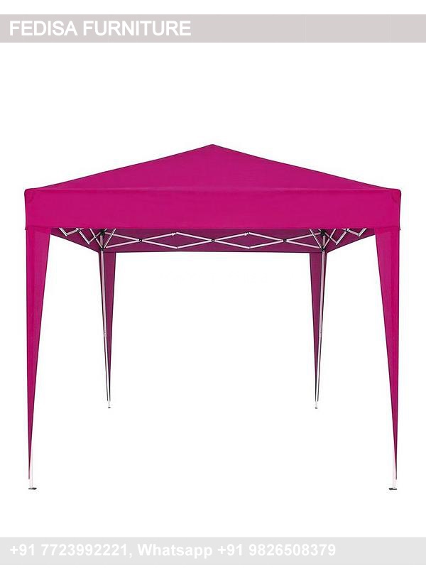 Gazebo Small Gazebo White Gazebo Gray Gazebo