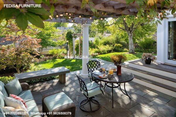 Gazebo Outdoor Gazebo Enclosed Gazebo Kozyard Alexander Gazebo