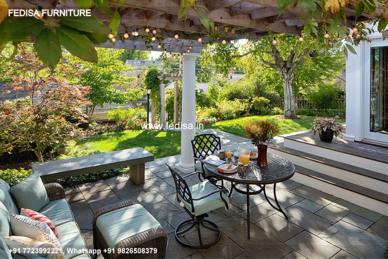 Gazebo Outdoor Gazebo Enclosed Gazebo Kozyard Alexander Gazebo