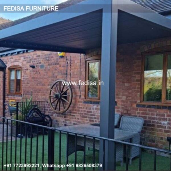 Gazebo Pergola Gazebo Aluminum Gazebo 10x10 Wood Gazebo