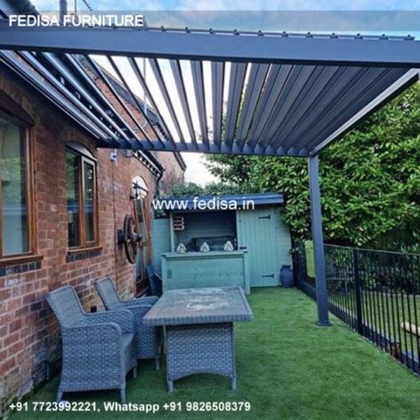 Gazebo Wooden Gazebo Metal Roof Gazebo Gazebo Seating
