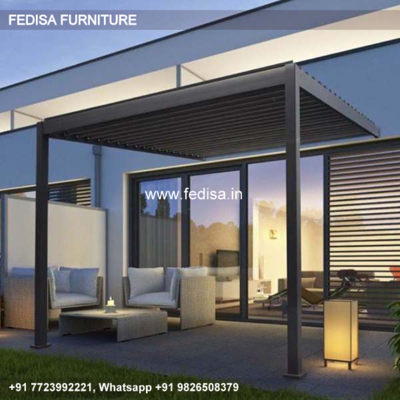 Gazebo Garden Gazebo Pergola Gazebo Laurel Canyon Gazebo