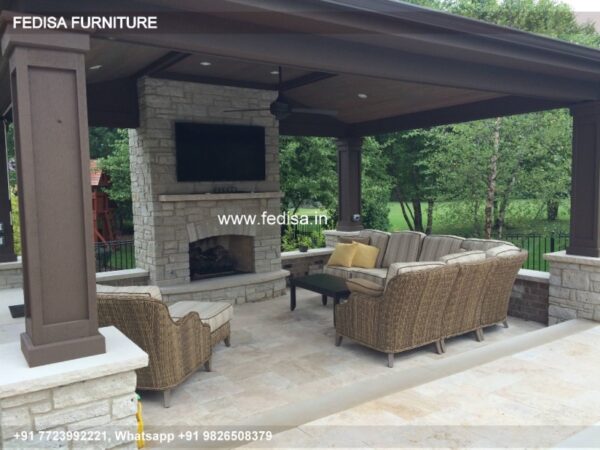 Gazebo Wooden Gazebo Buy Gazebo 4mx4m Gazebo