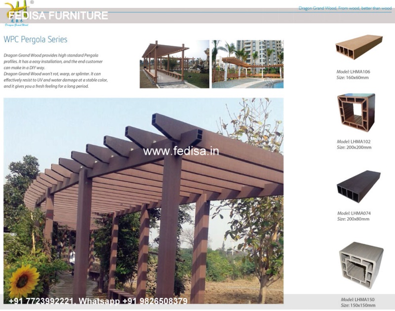 Gazebo Garden Gazebo Folding Gazebo Universal Mosquito Netting For 10x10 Gazebo