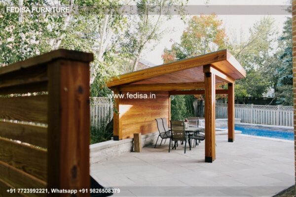 Gazebo Wooden Gazebo Wedding Gazebo Outdoor Metal Gazebo