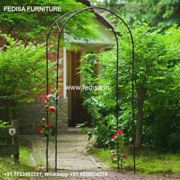 Gazebo Garden Gazebo Corner Gazebo Tiki Gazebo