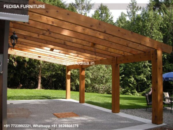 Gazebo Small Gazebo Cordova Gazebo Trellis Gazebo