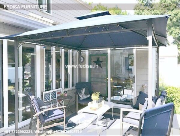 Gazebo Pergola Gazebo Oak Gazebo Qd Gazebo