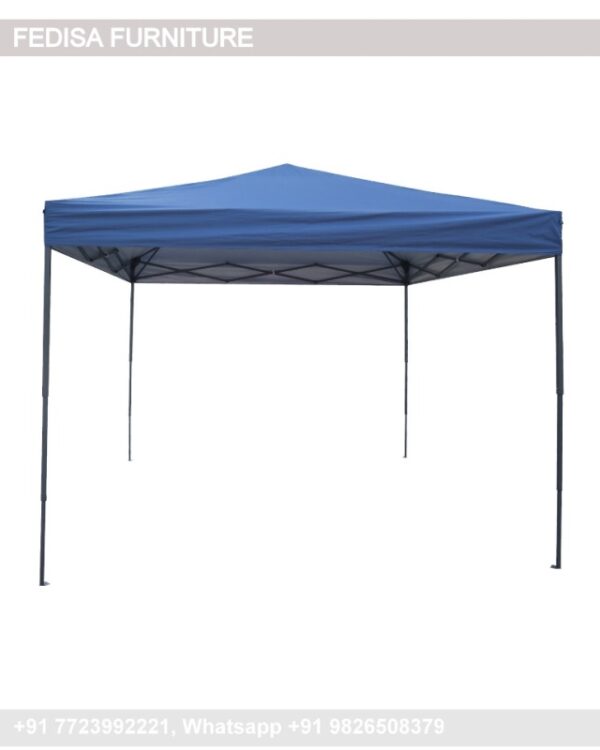 Gazebo Garden Gazebo Glass Gazebo Solid Wood Gazebo