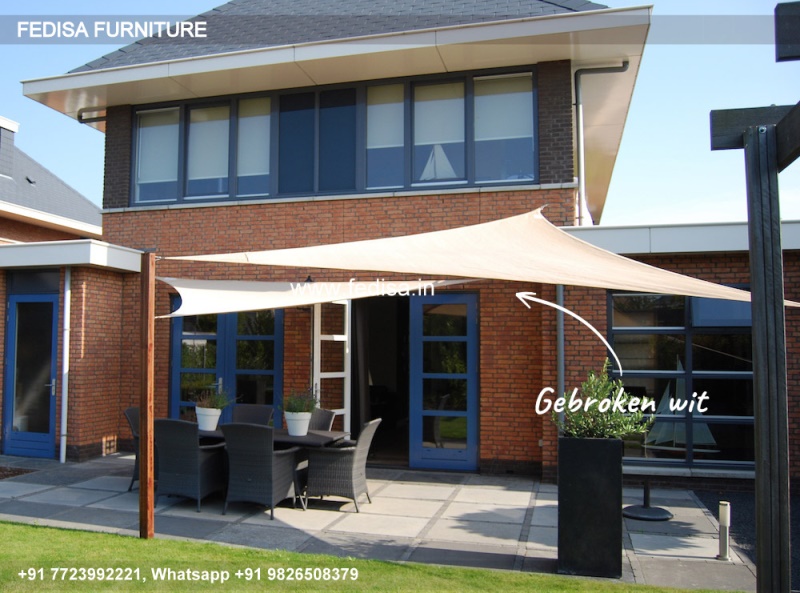 Gazebo Garden Gazebo Strong Gazebo Lumaland Gazebo