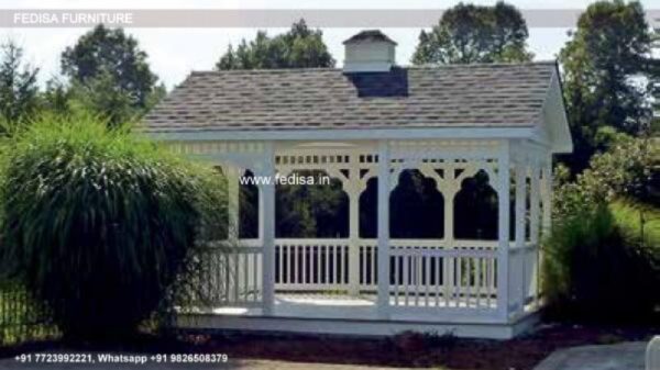 Gazebo Small Gazebo 3mx3m Gazebo Metal Roof Gazebo 10x10