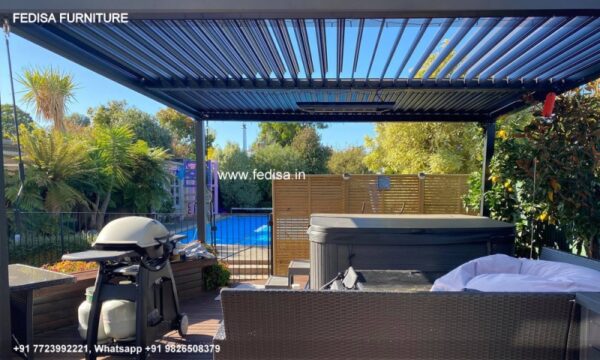 Gazebo Wooden Gazebo Building A Gazebo Flat Pack Pergola