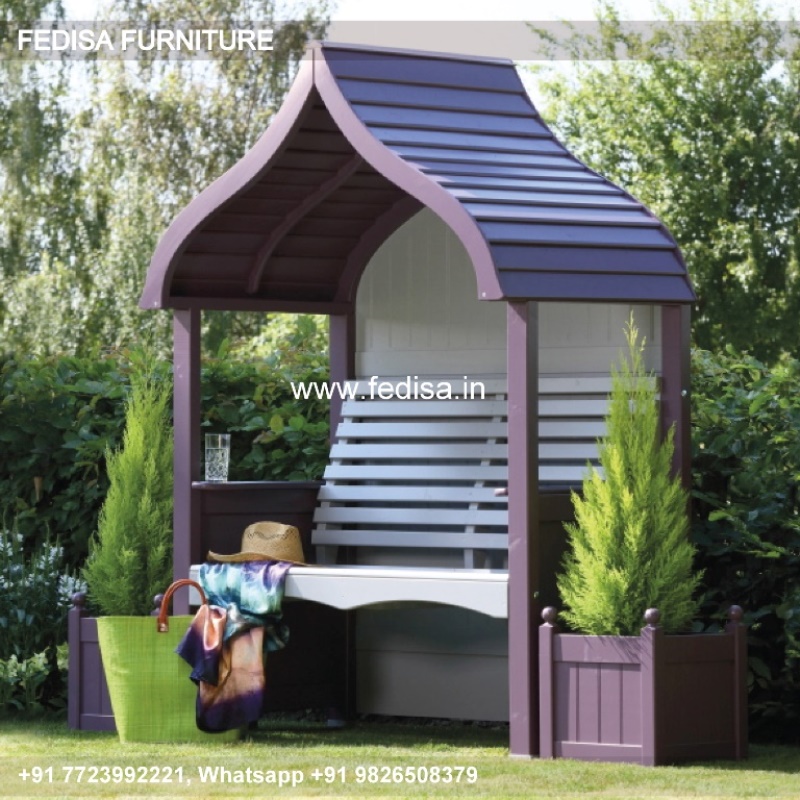 Gazebo Garden Gazebo Portable Pergola Op3935wh