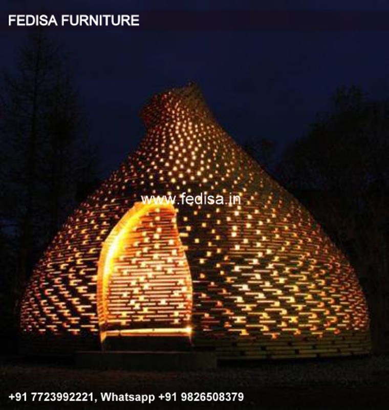 Gazebo Metal Gazebo Foldable Gazebo Gazebo Contractors Near Me