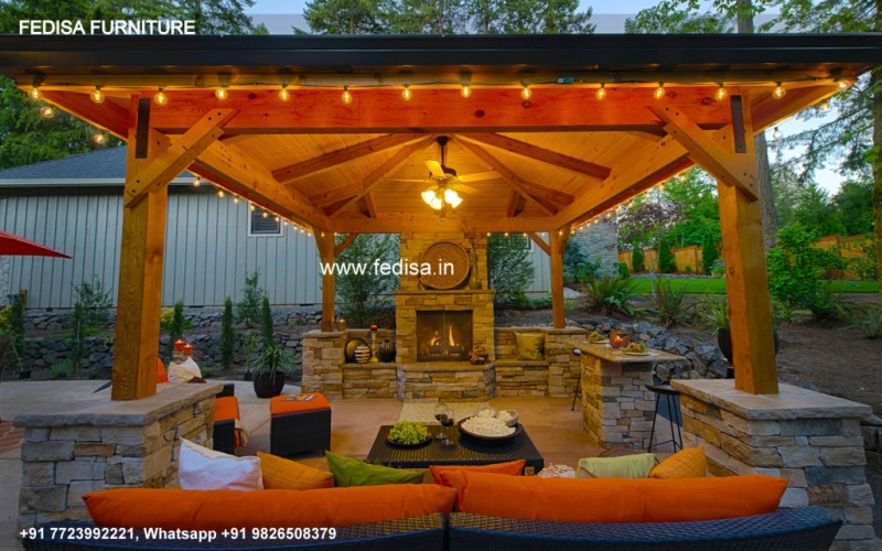 Gazebo Outdoor Gazebo Pink Gazebo Shamal Gazebo