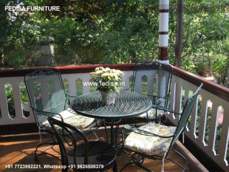 Gazebo Metal Gazebo 12x10 Gazebo 6mx3m Gazebo